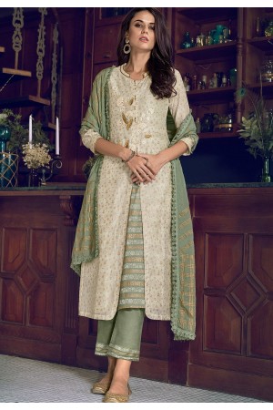 Wine Color Cotton Silk Trouser Suit  Pakistani suits Silk trousers  Designer dresses