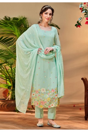 Shop Casual Wear salwar kameez in UK,USA and Canada