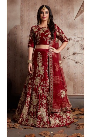 Indian Outfits| Indian Dresses Online| Traditional Indian Dress online -  Classy Corner