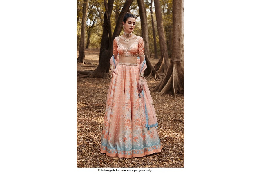 ♔ANITA DONGRE♔ | Indian designer wear, Indian fashion, Indian dresses