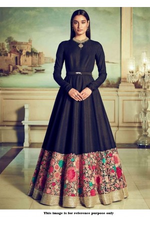 sabyasachi gown