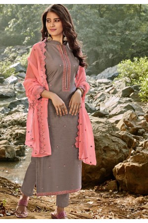 Designer Salwar kameez  Designer Punjab Suits  Pakistani Salwar Kameez