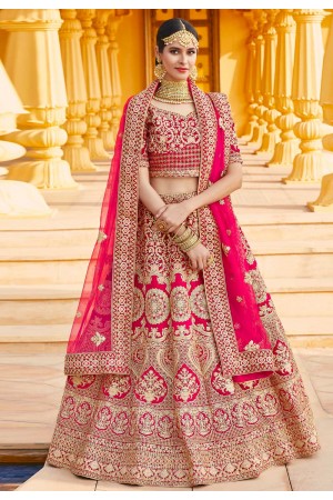 Velvet chaniya choli for on sale wedding