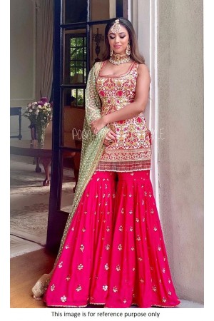 bollywood anarkali suits online shopping