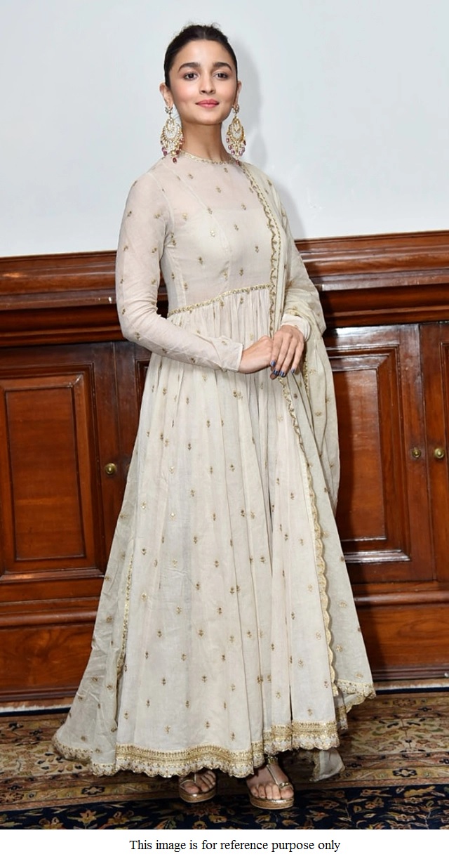 AliA Bhatt | Alia bhatt lehenga, Indian designer wear, Designer dresses  indian