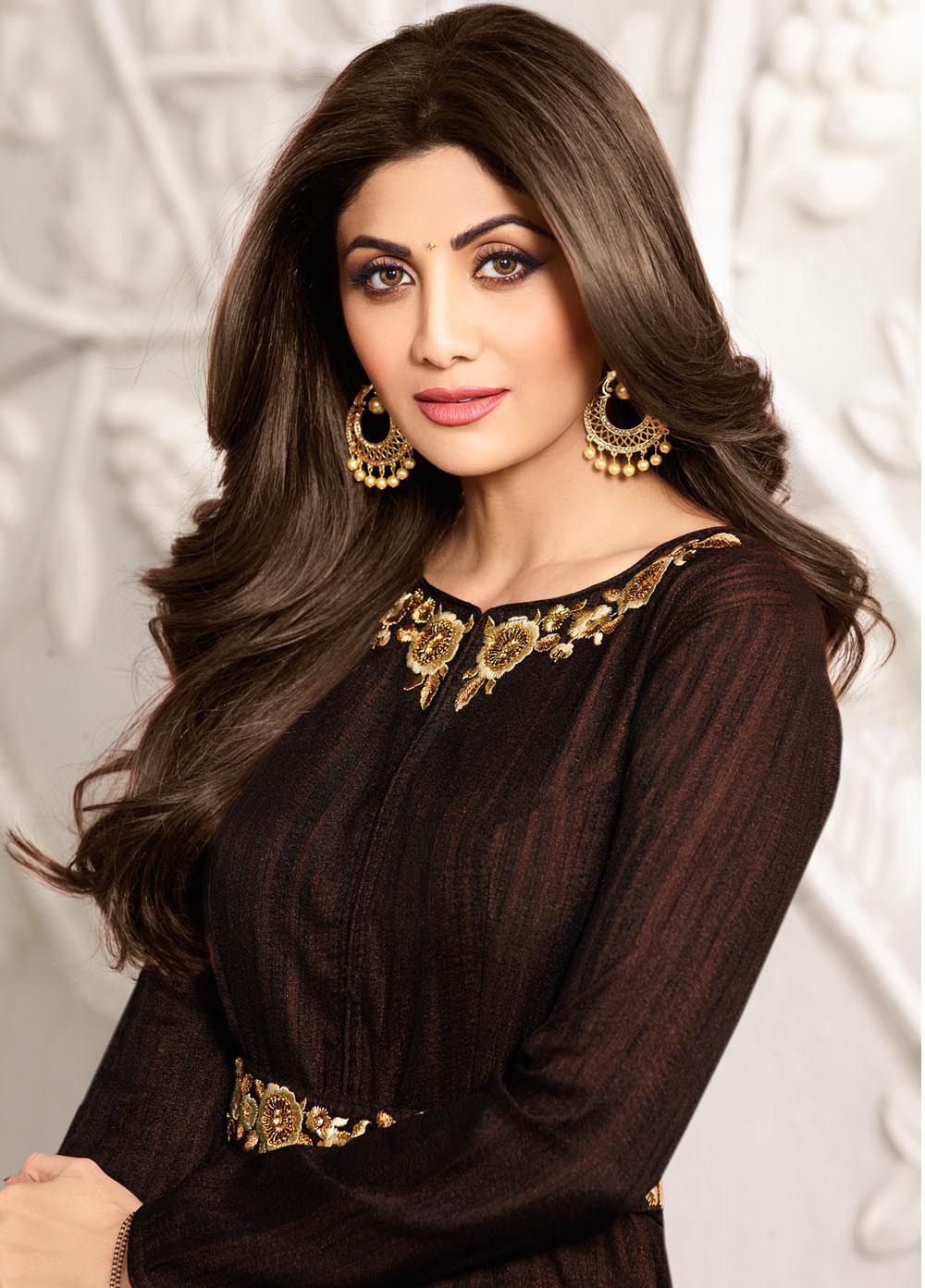 Shilpa Shetty bags THIS big project