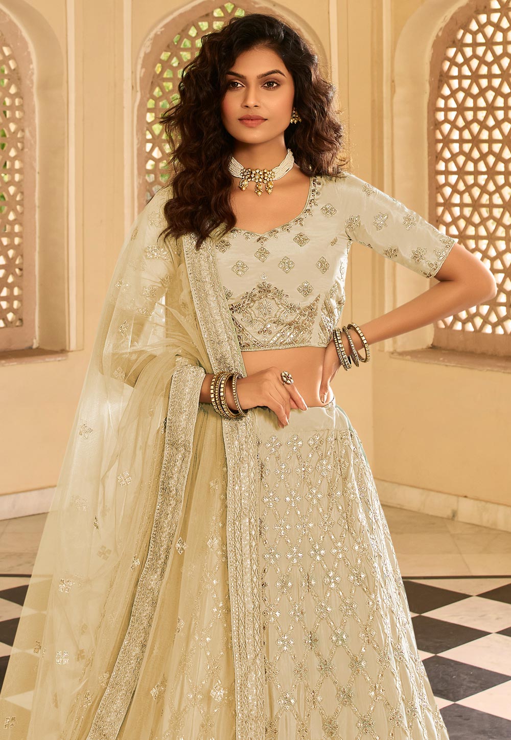 Wedding Designer Party Wear Lehenga Choli Indian Pakistani Lahenga New  Bollywood | eBay