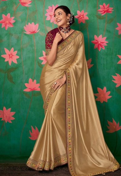 wear saree - OFF-54% >Free Delivery