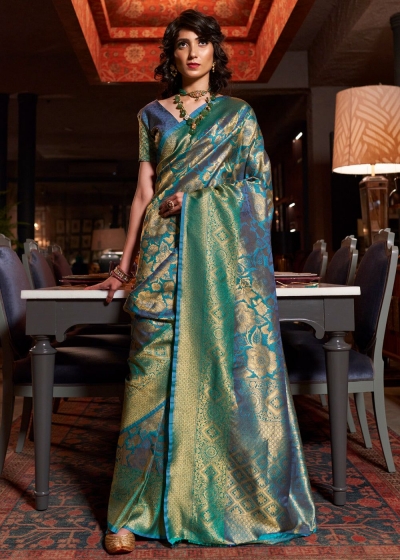 Rama Victoria Designer Lehenga | Designer lehenga choli, Indian bridesmaid  dresses, Lehenga