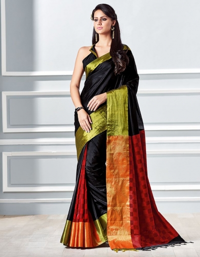 Cotton Sarees -  Canada